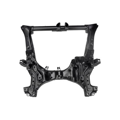 Priekinės pakabos balkis / traversas skirtas HONDA CR-V 12- Priekinės pakabos balkis / traversas skirtas HONDA CR-V 12-