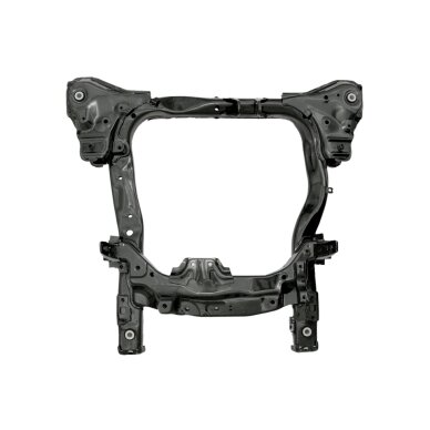 Priekinės pakabos balkis / traversas skirtas HONDA ODYSSEY 04-