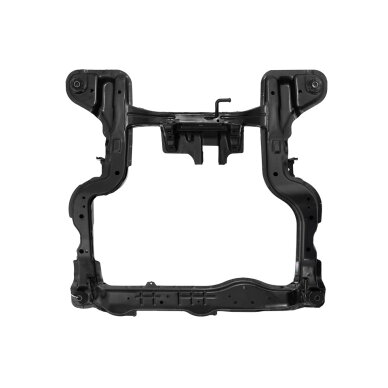 Priekinės pakabos balkis / traversas skirtas HYUNDAI ATOS 04.2004- /62401-05101/ LHD 1 Priekinės pakabos balkis / traversas skirtas HYUNDAI ATOS 04.2004- /62401-05101/ LHD 1