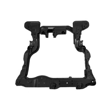 Priekinės pakabos balkis / traversas skirtas HYUNDAI ATOS 04.2004- /62401-05101/ LHD Priekinės pakabos balkis / traversas skirtas HYUNDAI ATOS 04.2004- /62401-05101/ LHD