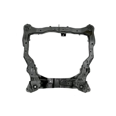 Priekinės pakabos balkis / traversas skirtas HYUNDAI ELANTRA 03- 1 Priekinės pakabos balkis / traversas skirtas HYUNDAI ELANTRA 03- 1