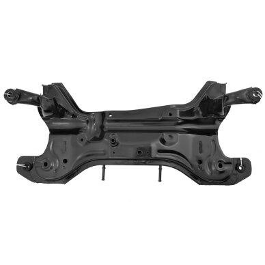 Priekinės pakabos balkis / traversas skirtas HYUNDAI GETZ 02-06