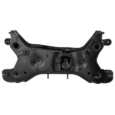 Priekinės pakabos balkis / traversas skirtas HYUNDAI GETZ 06- /LHD/ 1