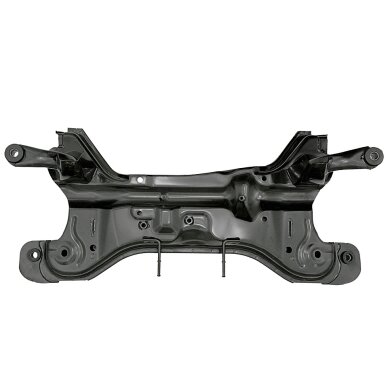 Priekinės pakabos balkis / traversas skirtas HYUNDAI GETZ 06- /RHD/ Priekinės pakabos balkis / traversas skirtas HYUNDAI GETZ 06- /RHD/