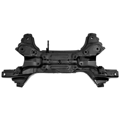 Priekinės pakabos balkis / traversas skirtas HYUNDAI I20 09-, IX20 2010-2019, KIA VENGA 2010-