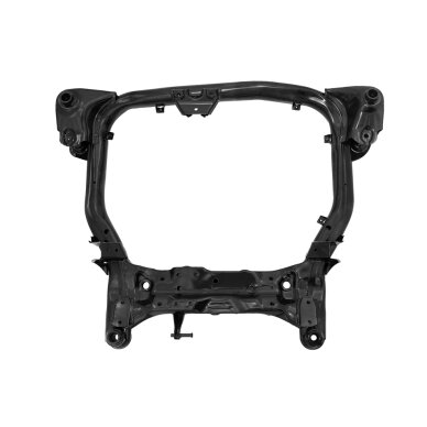 Priekinės pakabos balkis / traversas skirtas HYUNDAI I30 07-, KIA CEE'D 06-, ELANTRA II 06- 1