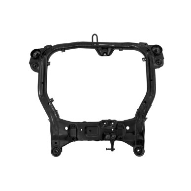 Priekinės pakabos balkis / traversas skirtas HYUNDAI I30 07-, KIA CEE'D 06-, ELANTRA II 06-