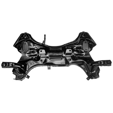 Priekinės pakabos balkis / traversas skirtas HYUNDAI IX25 14-
