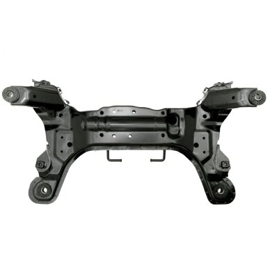 Priekinės pakabos balkis / traversas skirtas HYUNDAI MATRIX 01-10 /RHD/ Priekinės pakabos balkis / traversas skirtas HYUNDAI MATRIX 01-10 /RHD/