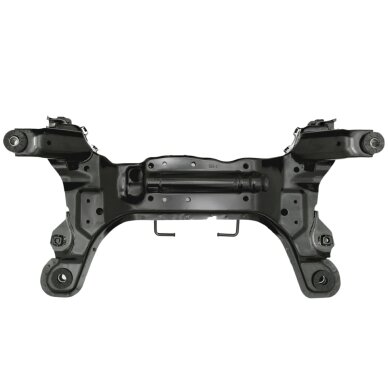 Priekinės pakabos balkis / traversas skirtas HYUNDAI MATRIX 01- /LHD/ Priekinės pakabos balkis / traversas skirtas HYUNDAI MATRIX 01- /LHD/