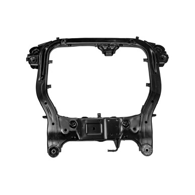 Priekinės pakabos balkis / traversas skirtas HYUNDAI SONATA 2011-13 /62405-3S000/ 1