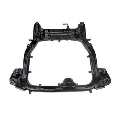 Priekinės pakabos balkis / traversas skirtas HYUNDAI SONATA 2011-13 /62405-3S000/ Priekinės pakabos balkis / traversas skirtas HYUNDAI SONATA 2011-13 /62405-3S000/