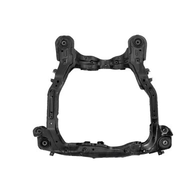 Priekinės pakabos balkis / traversas skirtas HYUNDAI TUCSON 04-10, KIA SPORTAGE 04-10 1
