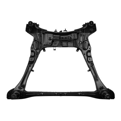 Priekinės pakabos balkis / traversas skirtas HYUNDAI TUCSON 20-, KIA SPORTAGE V 21-