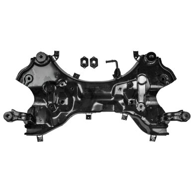 Priekinės pakabos balkis / traversas skirtas HYUNDAI TUCSON 2WD 16-