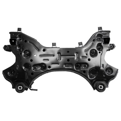 Priekinės pakabos balkis / traversas skirtas HYUNDAI TUCSON 4WD 16- 1 Priekinės pakabos balkis / traversas skirtas HYUNDAI TUCSON 4WD 16- 1