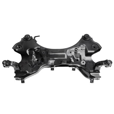 Priekinės pakabos balkis / traversas skirtas HYUNDAI TUCSON 4WD 16-