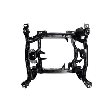 Priekinės pakabos balkis / traversas skirtas JEEP GRAND CHEROKEE 3.6 11-, DODGE DURANGO 3.6 11-, GRAND CHEROKEE 11- 3.0 DYZELIUI 2 Priekinės pakabos balkis / traversas skirtas JEEP GRAND CHEROKEE 3.6 11-, DODGE DURANGO 3.6 11-, GRAND CHEROKEE 11- 3.0 DYZELIUI 2