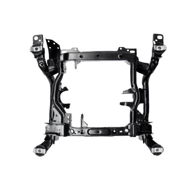 Priekinės pakabos balkis / traversas skirtas JEEP GRAND CHEROKEE 3.6 11-, DODGE DURANGO 3.6 11-, GRAND CHEROKEE 11- 3.0 DYZELIUI 3 Priekinės pakabos balkis / traversas skirtas JEEP GRAND CHEROKEE 3.6 11-, DODGE DURANGO 3.6 11-, GRAND CHEROKEE 11- 3.0 DYZELIUI 3