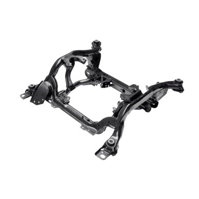 Priekinės pakabos balkis / traversas skirtas JEEP GRAND CHEROKEE 3.6 11-, DODGE DURANGO 3.6 11-, GRAND CHEROKEE 11- 3.0 DYZELIUI Priekinės pakabos balkis / traversas skirtas JEEP GRAND CHEROKEE 3.6 11-, DODGE DURANGO 3.6 11-, GRAND CHEROKEE 11- 3.0 DYZELIUI