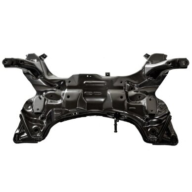 Priekinės pakabos balkis / traversas skirtas KIA CEE'D 2012-, HYUNDAI I30 2012-