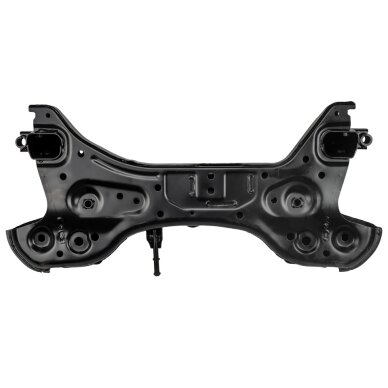 Priekinės pakabos balkis / traversas skirtas KIA PICANTO 18- /62400-G6100/ 1 Priekinės pakabos balkis / traversas skirtas KIA PICANTO 18- /62400-G6100/ 1