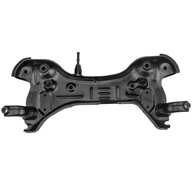 Priekinės pakabos balkis / traversas skirtas KIA PICANTO 18- /62400-G6100/