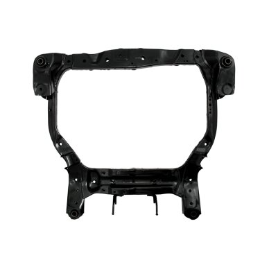 Priekinės pakabos balkis / traversas skirtas KIA RIO 06-, HYUNDAI ACCENT 06- Priekinės pakabos balkis / traversas skirtas KIA RIO 06-, HYUNDAI ACCENT 06-