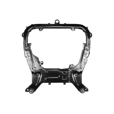 Priekinės pakabos balkis / traversas skirtas LAND ROVER FREELANDER II 2006- 1