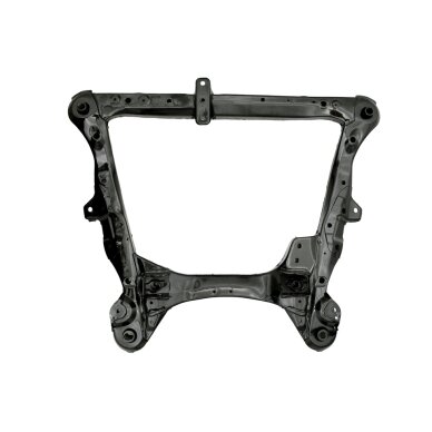 Priekinės pakabos balkis / traversas skirtas LEXUS RX 08-14, TOYOTA HIGHLANDER 08-13 1