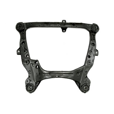 Priekinės pakabos balkis / traversas skirtas LEXUS RX 08-14, TOYOTA HIGHLANDER 08-13 Priekinės pakabos balkis / traversas skirtas LEXUS RX 08-14, TOYOTA HIGHLANDER 08-13
