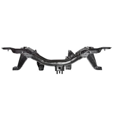 Priekinės pakabos balkis / traversas skirtas MAZDA 3 BK -2009 1
