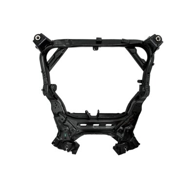 Priekinės pakabos balkis / traversas skirtas MAZDA 6 02-08