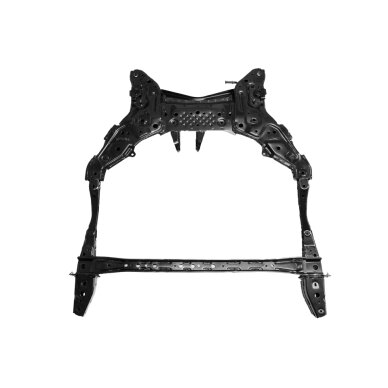 Priekinės pakabos balkis / traversas skirtas MAZDA 6 GJ 2013-18 1 Priekinės pakabos balkis / traversas skirtas MAZDA 6 GJ 2013-18 1