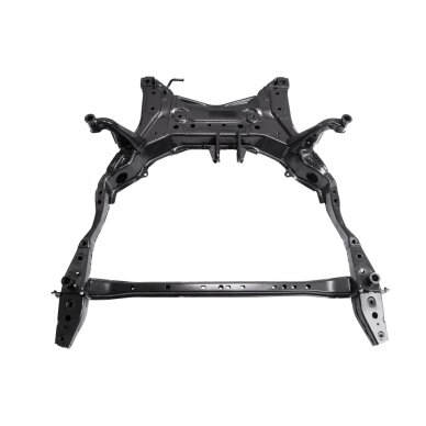 Priekinės pakabos balkis / traversas skirtas MAZDA 6 GJ 2013-18