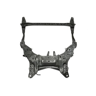 Priekinės pakabos balkis / traversas skirtas MAZDA CX-5 12-16 1 Priekinės pakabos balkis / traversas skirtas MAZDA CX-5 12-16 1