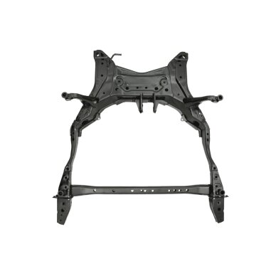 Priekinės pakabos balkis / traversas skirtas MAZDA CX-5 12-16 Priekinės pakabos balkis / traversas skirtas MAZDA CX-5 12-16