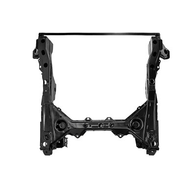 Priekinės pakabos balkis / traversas skirtas MERCEDES A-KLASĖ W168 98- 1 Priekinės pakabos balkis / traversas skirtas MERCEDES A-KLASĖ W168 98- 1