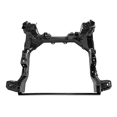 Priekinės pakabos balkis / traversas skirtas MERCEDES A-KLASĖ W168 98- Priekinės pakabos balkis / traversas skirtas MERCEDES A-KLASĖ W168 98-