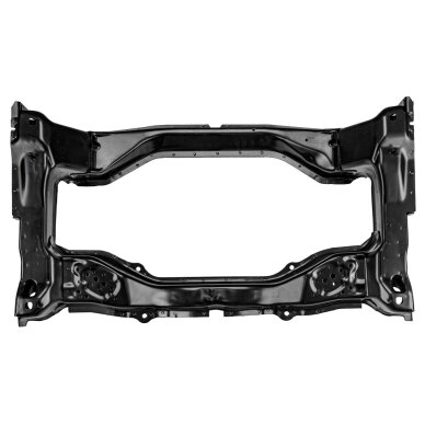 Priekinės pakabos balkis / traversas skirtas MERCEDES E-KLASĖ W210 95-, S210 95-