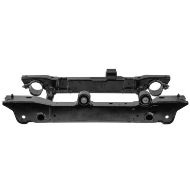 Priekinės pakabos balkis / traversas skirtas MERCEDES M-KLASE W163 98- 2