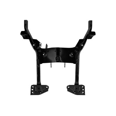 Priekinės pakabos balkis / traversas skirtas MINI COOPER 06-, COOPER D 06-, COOPER S 06- 1