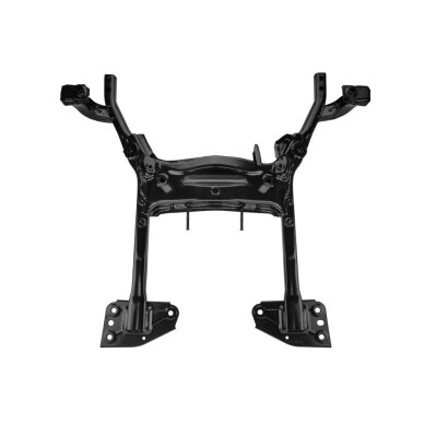 Priekinės pakabos balkis / traversas skirtas MINI COOPER 06-, COOPER D 06-, COOPER S 06-