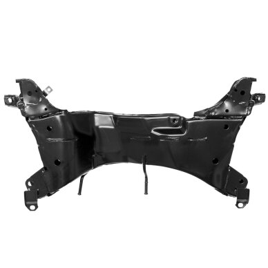 Priekinės pakabos balkis / traversas skirtas MITSUBISHI OUTLANDER I 03- 2WD/4WD