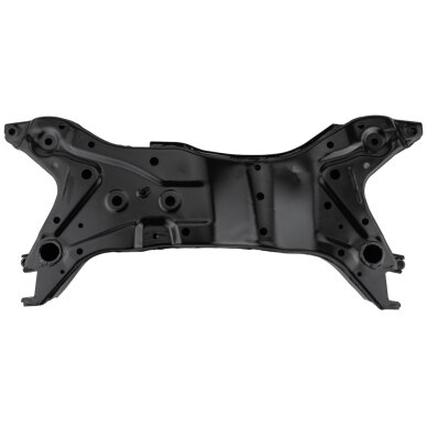 Priekinės pakabos balkis / traversas skirtas MITSUBISHI OUTLANDER II 06-13 3.0 4WD 1