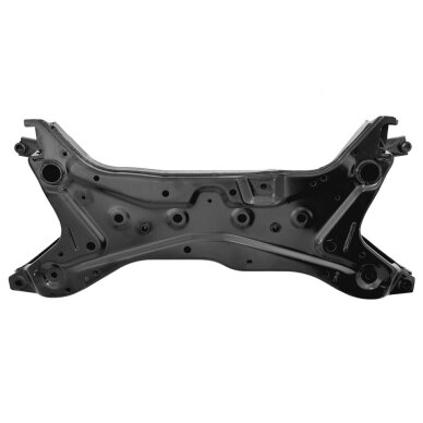 Priekinės pakabos balkis / traversas skirtas MITSUBISHI OUTLANDER II 06-, LANCER 08-, CITROEN C-CROSSER 08-, C4 AIRCROSS 12-, PEUGEOT 4008 12- 1