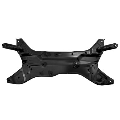 Priekinės pakabos balkis / traversas skirtas MITSUBISHI OUTLANDER II 06-, LANCER 08-, CITROEN C-CROSSER 08-, C4 AIRCROSS 12-, PEUGEOT 4008 12- Priekinės pakabos balkis / traversas skirtas MITSUBISHI OUTLANDER II 06-, LANCER 08-, CITROEN C-CROSSER 08-, C4 AIRCROSS 12-, PEUGEOT 4008 12-