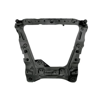 Priekinės pakabos balkis / traversas skirtas NISSAN QASHQAI 07- 1.5DCI 1