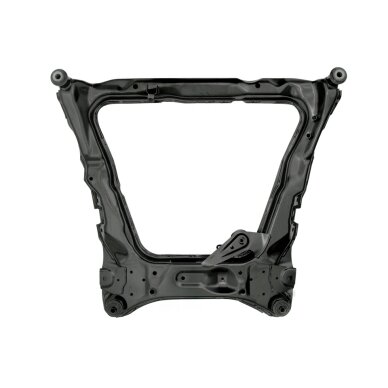 Priekinės pakabos balkis / traversas skirtas NISSAN QASHQAI 07- 1.5DCI