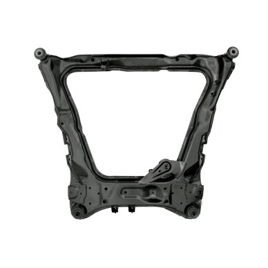 Priekinės pakabos balkis / traversas skirtas NISSAN QASHQAI 07- 2.0DCI Priekinės pakabos balkis / traversas skirtas NISSAN QASHQAI 07- 2.0DCI